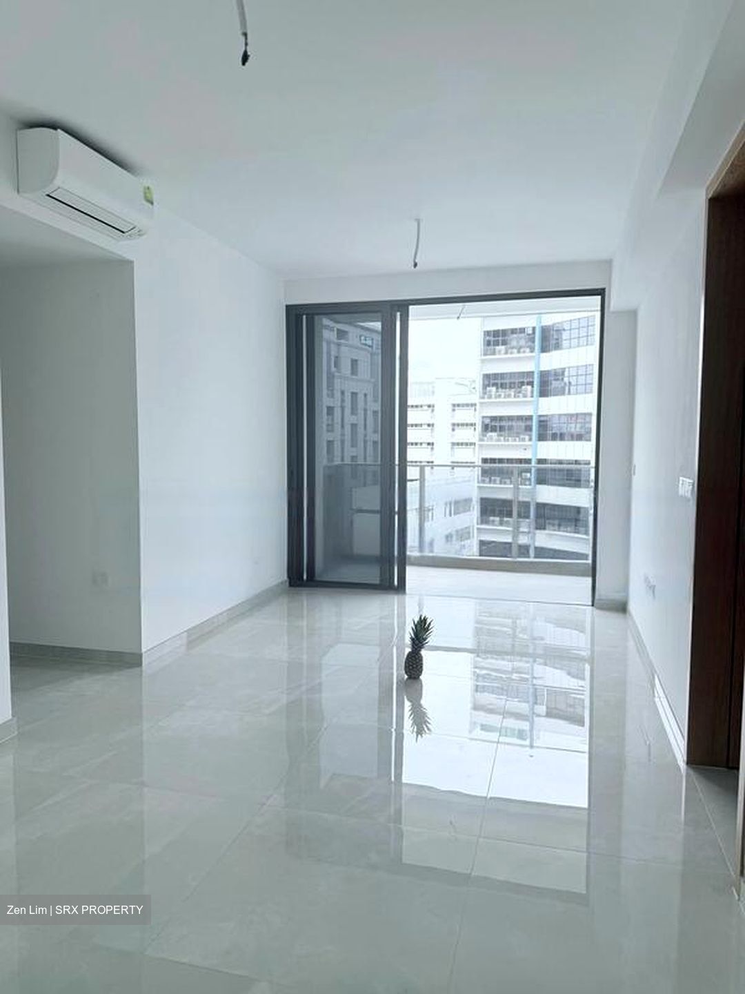 Penrose (D14), Apartment #456074941